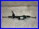BMW 5 6 SERIES F06 F10 F11 F12 F13 Electric Power Steering Rack & Motor 6864849