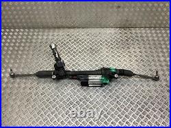 BMW 5 6 SERIES F06 F10 F11 F12 F13 Electric Power Steering Rack & Motor 6864849