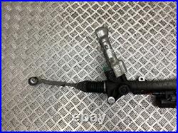 BMW 5 6 SERIES F06 F10 F11 F12 F13 Electric Power Steering Rack & Motor 6864849