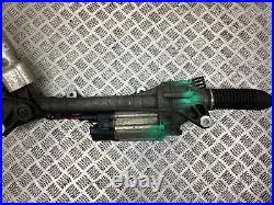 BMW 5 6 SERIES F06 F10 F11 F12 F13 Electric Power Steering Rack & Motor 6864849