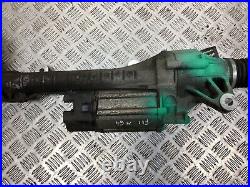 BMW 5 6 SERIES F06 F10 F11 F12 F13 Electric Power Steering Rack & Motor 6864849