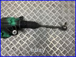 BMW 5 6 SERIES F06 F10 F11 F12 F13 Electric Power Steering Rack & Motor 6864849