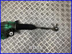 BMW 5 6 SERIES F06 F10 F11 F12 F13 Electric Power Steering Rack & Motor 6864849