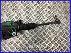 BMW 5 6 SERIES F06 F10 F11 F12 F13 Electric Power Steering Rack & Motor 6864849