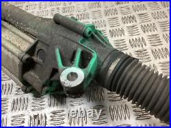 BMW 5 6 SERIES F06 F10 F11 F12 F13 Electric Power Steering Rack & Motor 6864849