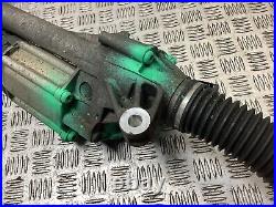 BMW 5 6 SERIES F06 F10 F11 F12 F13 Electric Power Steering Rack & Motor 6864849