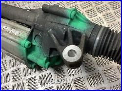 BMW 5 6 SERIES F06 F10 F11 F12 F13 Electric Power Steering Rack & Motor 6864849