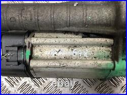 BMW 5 6 SERIES F06 F10 F11 F12 F13 Electric Power Steering Rack & Motor 6864849