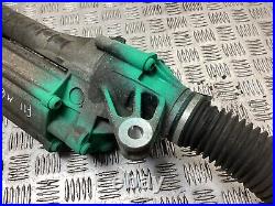 BMW 5 6 SERIES F06 F10 F11 F12 F13 Electric Power Steering Rack & Motor 6864849