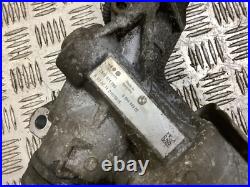 BMW 5 6 SERIES F06 F10 F11 F12 F13 Electric Power Steering Rack & Motor 6864849