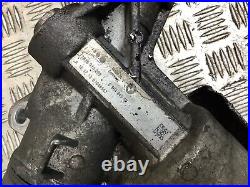 BMW 5 6 SERIES F06 F10 F11 F12 F13 Electric Power Steering Rack & Motor 6864849