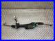 BMW 5 6 SERIES F06 F10 F11 F12 F13 Electric Power Steering Rack & Motor 6867964