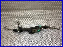 BMW 5 6 SERIES F06 F10 F11 F12 F13 Electric Power Steering Rack & Motor 6867964