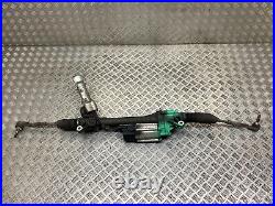 BMW 5 6 SERIES F06 F10 F11 F12 F13 Electric Power Steering Rack & Motor 6867964