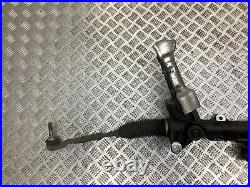BMW 5 6 SERIES F06 F10 F11 F12 F13 Electric Power Steering Rack & Motor 6867964