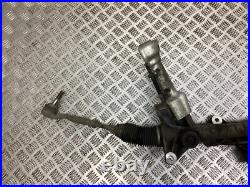 BMW 5 6 SERIES F06 F10 F11 F12 F13 Electric Power Steering Rack & Motor 6867964