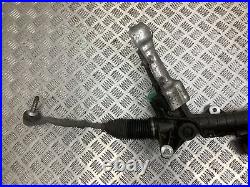 BMW 5 6 SERIES F06 F10 F11 F12 F13 Electric Power Steering Rack & Motor 6867964