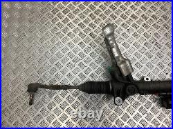 BMW 5 6 SERIES F06 F10 F11 F12 F13 Electric Power Steering Rack & Motor 6867964