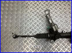 BMW 5 6 SERIES F06 F10 F11 F12 F13 Electric Power Steering Rack & Motor 6867964
