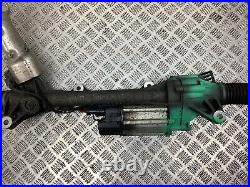 BMW 5 6 SERIES F06 F10 F11 F12 F13 Electric Power Steering Rack & Motor 6867964