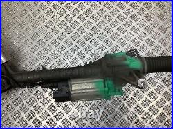 BMW 5 6 SERIES F06 F10 F11 F12 F13 Electric Power Steering Rack & Motor 6867964