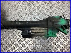 BMW 5 6 SERIES F06 F10 F11 F12 F13 Electric Power Steering Rack & Motor 6867964