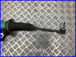 BMW 5 6 SERIES F06 F10 F11 F12 F13 Electric Power Steering Rack & Motor 6867964