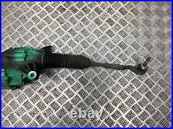 BMW 5 6 SERIES F06 F10 F11 F12 F13 Electric Power Steering Rack & Motor 6867964