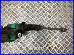 BMW 5 6 SERIES F06 F10 F11 F12 F13 Electric Power Steering Rack & Motor 6867964