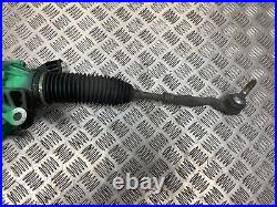 BMW 5 6 SERIES F06 F10 F11 F12 F13 Electric Power Steering Rack & Motor 6867964