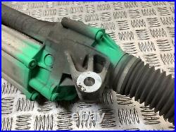 BMW 5 6 SERIES F06 F10 F11 F12 F13 Electric Power Steering Rack & Motor 6867964