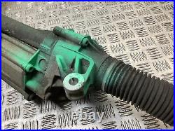 BMW 5 6 SERIES F06 F10 F11 F12 F13 Electric Power Steering Rack & Motor 6867964