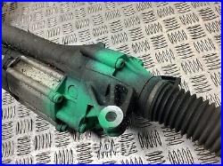 BMW 5 6 SERIES F06 F10 F11 F12 F13 Electric Power Steering Rack & Motor 6867964