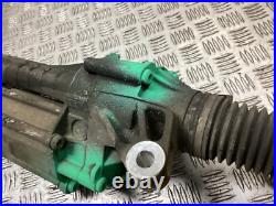 BMW 5 6 SERIES F06 F10 F11 F12 F13 Electric Power Steering Rack & Motor 6867964
