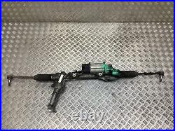 BMW 5 6 SERIES F06 F10 F11 F12 F13 Electric Power Steering Rack & Motor 6867964