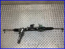 BMW 5 6 SERIES F06 F10 F11 F12 F13 Electric Power Steering Rack & Motor 6867964