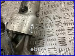 BMW 5 6 SERIES F06 F10 F11 F12 F13 Electric Power Steering Rack & Motor 6867964