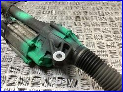 BMW 5 6 SERIES F06 F10 F11 F12 F13 Electric Power Steering Rack & Motor 6867964