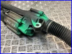 BMW 5 6 SERIES F06 F10 F11 F12 F13 Electric Power Steering Rack & Motor 6867964