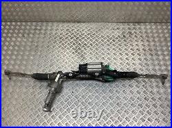 BMW 5 6 SERIES F06 F10 F11 F12 F13 Electric Power Steering Rack & Motor 6867964