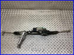 BMW 5 6 SERIES F06 F10 F11 F12 F13 Electric Power Steering Rack & Motor 6867964