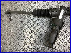 BMW 5 6 SERIES F06 F10 F11 F12 F13 Electric Power Steering Rack & Motor 6867964
