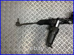 BMW 5 6 SERIES F06 F10 F11 F12 F13 Electric Power Steering Rack & Motor 6867964