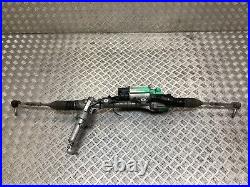 BMW 5 6 SERIES F06 F10 F11 F12 F13 Electric Power Steering Rack & Motor 6867964