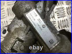 BMW 5 6 SERIES F06 F10 F11 F12 F13 Electric Power Steering Rack & Motor 6867964