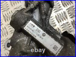 BMW 5 6 SERIES F06 F10 F11 F12 F13 Electric Power Steering Rack & Motor 6867964