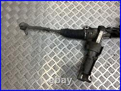 BMW 5 6 SERIES F06 F10 F11 F12 F13 Electric Power Steering Rack & Motor 6867964