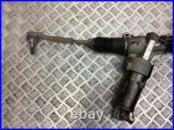 BMW 5 6 SERIES F06 F10 F11 F12 F13 Electric Power Steering Rack & Motor 6867964