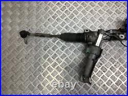BMW 5 6 SERIES F06 F10 F11 F12 F13 Electric Power Steering Rack & Motor 6867964