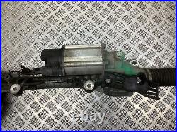 BMW 5 6 SERIES F06 F10 F11 F12 F13 Electric Power Steering Rack & Motor 6867964